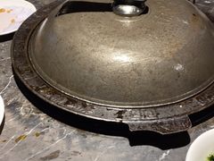 -大鱼山房鱼头火锅(老字号品质店)