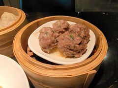 -金塘胜宴(石湾店)