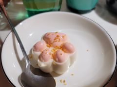 -喃喃椰·糟粕醋·椰子鸡火锅(七堡花园店)
