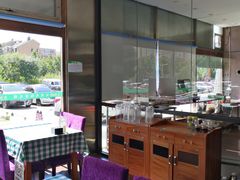 -紫光园(燕郊总店)