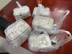 -古徽州馄饨店(宝安路店)