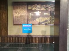 -中国京杭大运河博物馆