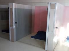 -宠物寄养训练学校