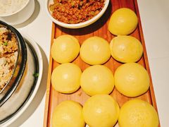 -金春禧(世茂国际广场店)