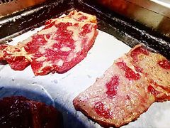 -阪尚皇·原切牛排·烤肉火锅自助(北京路店)