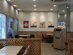 -德克士(东城店)