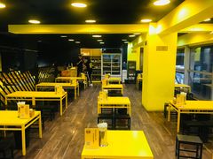 大堂-望京小腰(北京总店)