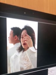 点击看大图 -重庆三毛摄影