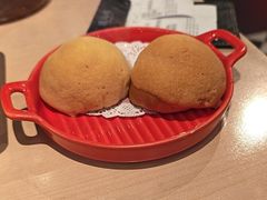 -避风塘(五角场店)