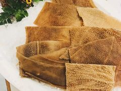 -湯系·煲汤手艺人(东二环泰禾广场店)