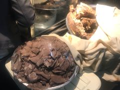 -清真·马安军辣子牛肉面