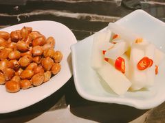-蔡府家宴(699店)