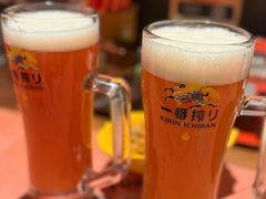 -Fukumimi·美醉堂 居酒屋(金尚店)