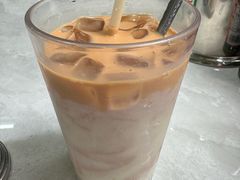 -颓记茶餐厅(美景总店)