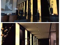 iphone_upload_pic-上海璞麗酒店