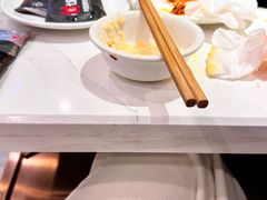 -七欣天香辣蟹火锅(闵行浦江欢乐颂店)