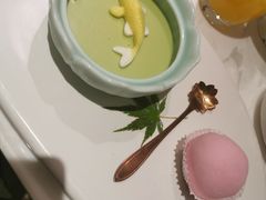 -宴昆山·私房菜(春晖店)