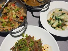 -徐记海鲜(汉城湖|太奥店)