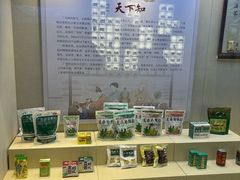 -广东中医药博物馆