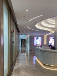 -深圳米兰柏羽医疗美容医院