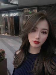 -CHANGE 美发烫染沙龙