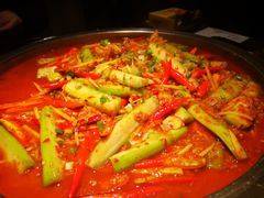 -嘎嘎鸭脑壳(金沙店)