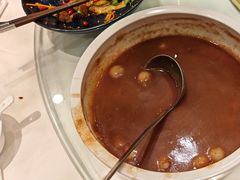 -金时代顺风大酒店(爱琴海购物中心店)