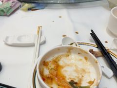 -喜宴又一村·粤菜·茶点·海鲜(壹方天地店)