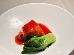 -老正兴菜馆(福州路店)