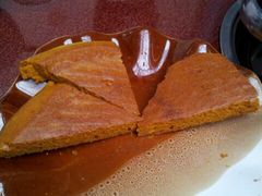 -银同牦牛肉火锅