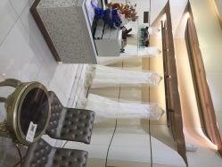 宝娜嫁衣馆-南京宝娜嫁衣婚纱礼服馆(中央路店)