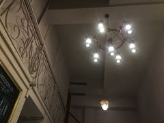 -S-TIME剧情真人密室逃脱(天一广场总店)