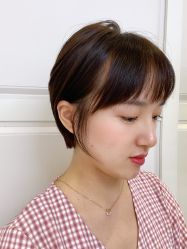 -99烫染