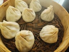 -熙盛源(复兴路店)