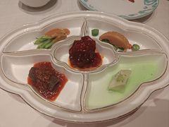 -许家菜.艺创菜(仁和新城店)