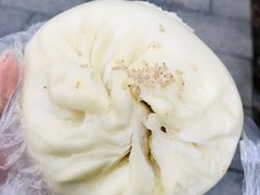 -中南大学-食堂第3食堂