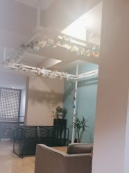 -香秀空间科技抗衰·美容中心