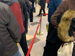 -上海枇杷烤鸭(城乡贸易中心店)