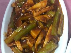 -乐乐餐厅(湘子庙街店)