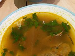 -小杨生煎(湟普汇店)