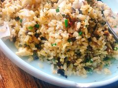 -嘉禾·悦享餐厅(八方汇店)