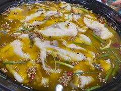 -八张桌子(老店)