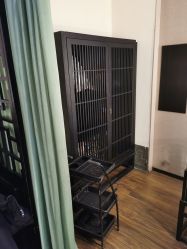 -盘子女人坊古装写真摄影(天津总店)