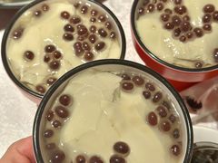 -五稻厨房粤西菜(新闻店)