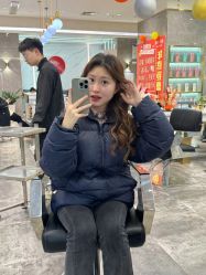 -名作·臻美Hair SaLon