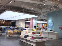 -KKV(深圳宏发大仟里店)