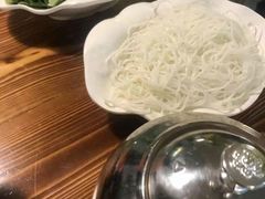 -食爺炭炉鸡煲·烧烤