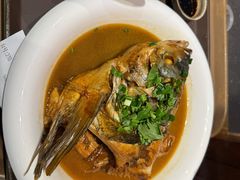 -鸽子窝(青塔店)