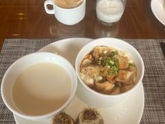 -苏州环秀晓筑养生度假村