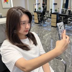 点击看大图 -MMby Hair Code芭曲发型